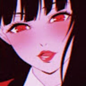 Meet your Posher, Eurora